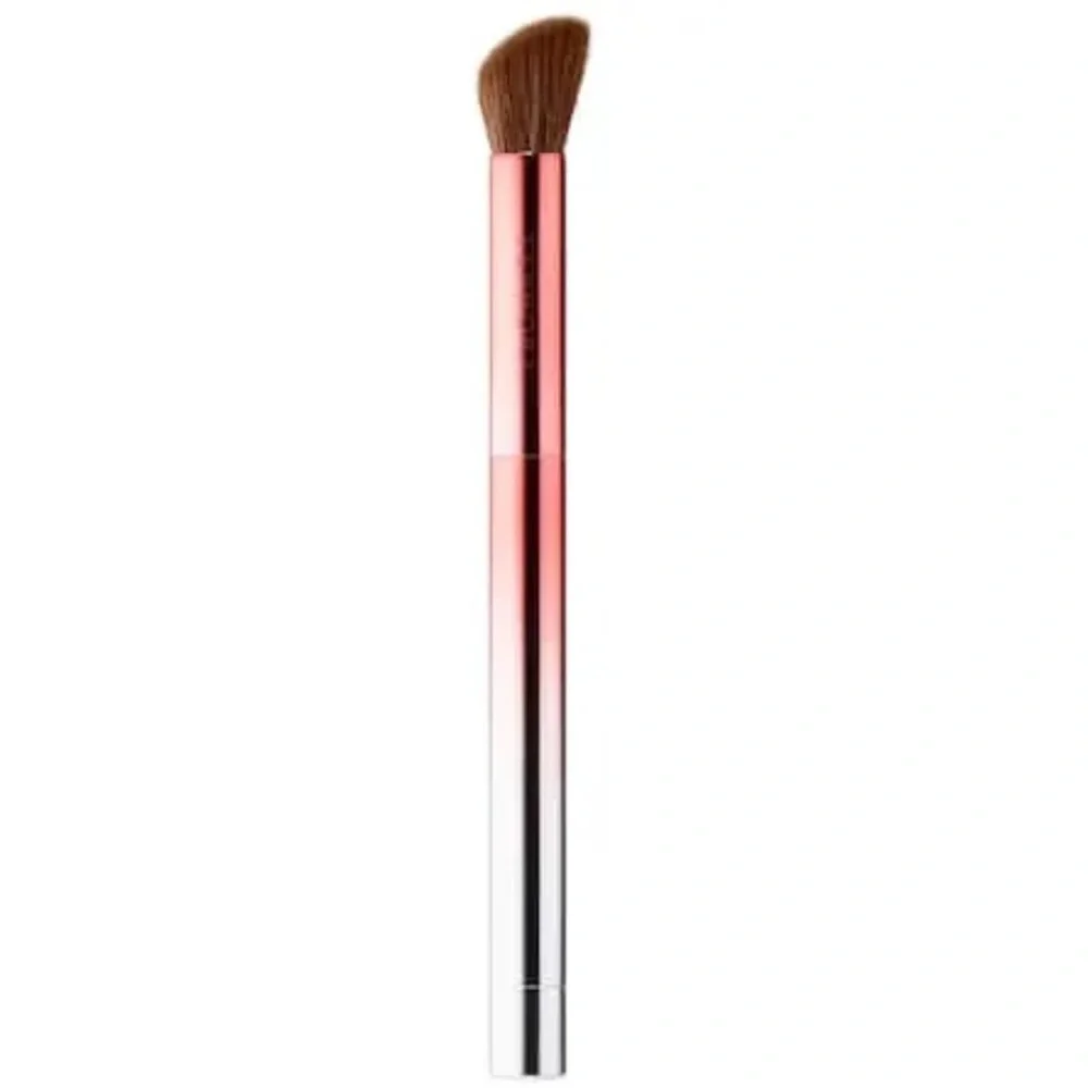 Sephora Magnetic Concealer Brush